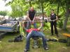 Klik for at vise billede-b 104_t1.jpg